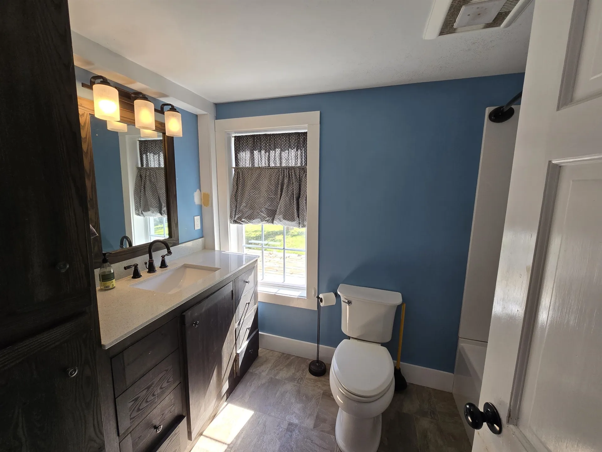 97 Route 100 Weston VT 05161