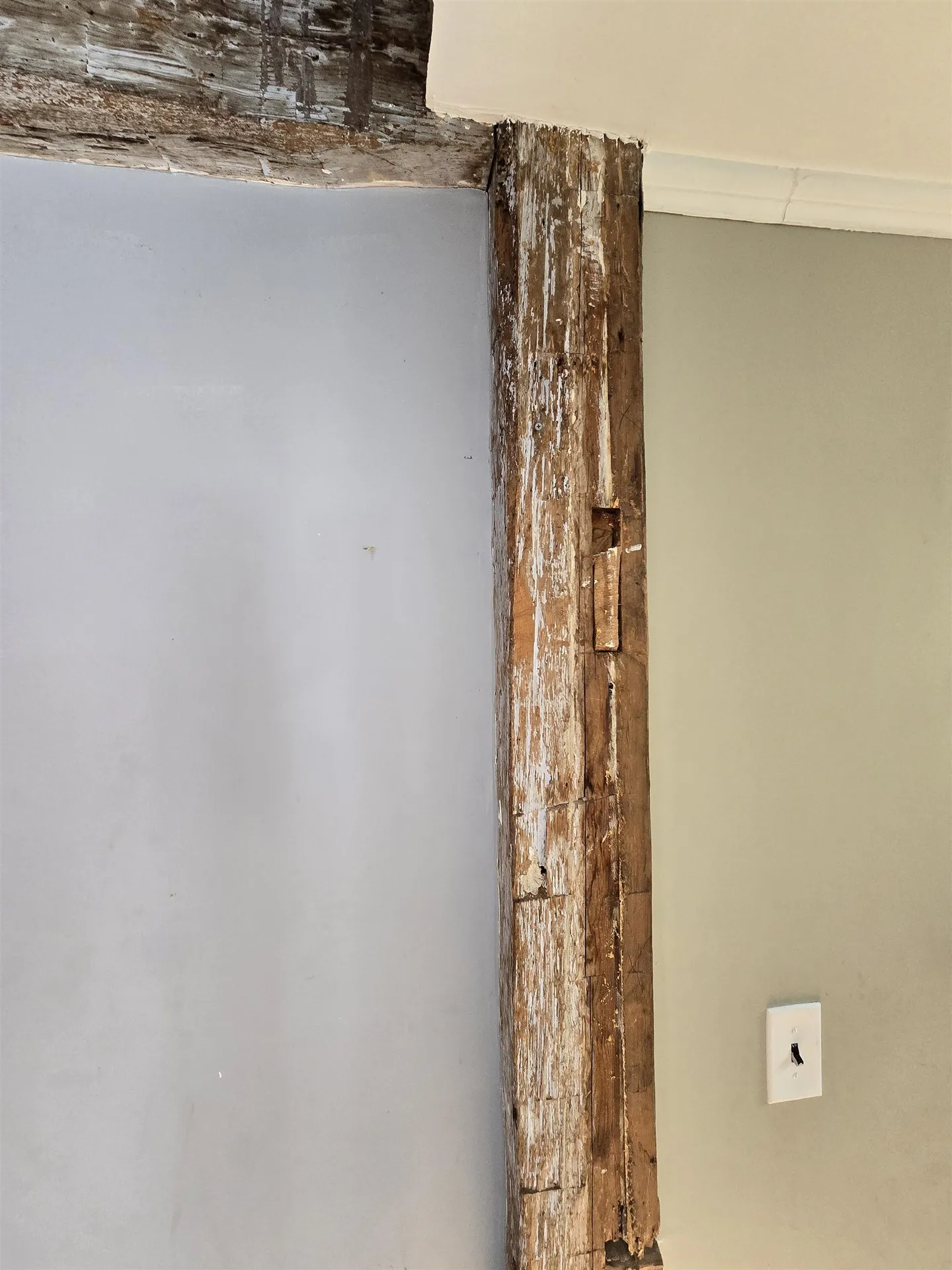 97 Route 100 Weston VT 05161