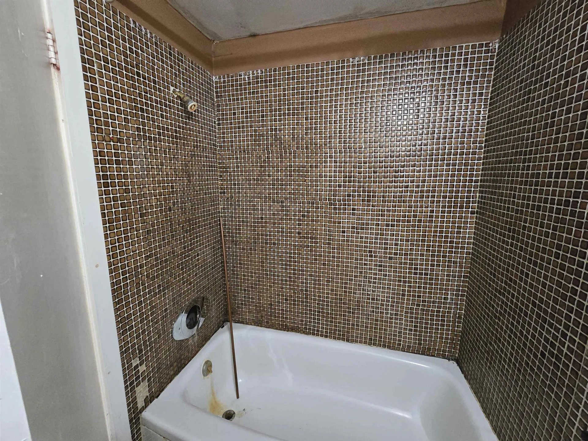 97 Route 100 Weston VT 05161