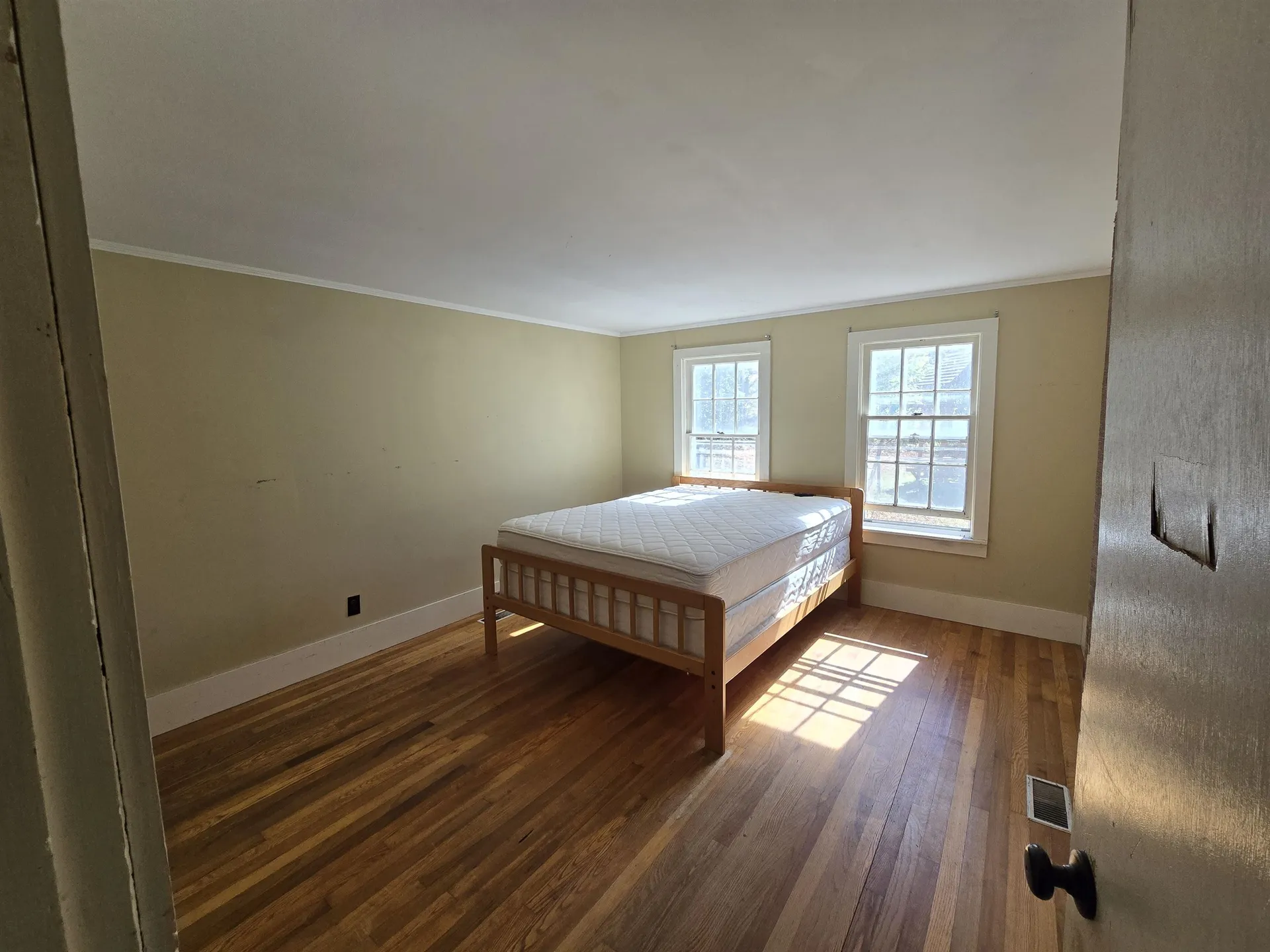 97 Route 100 Weston VT 05161