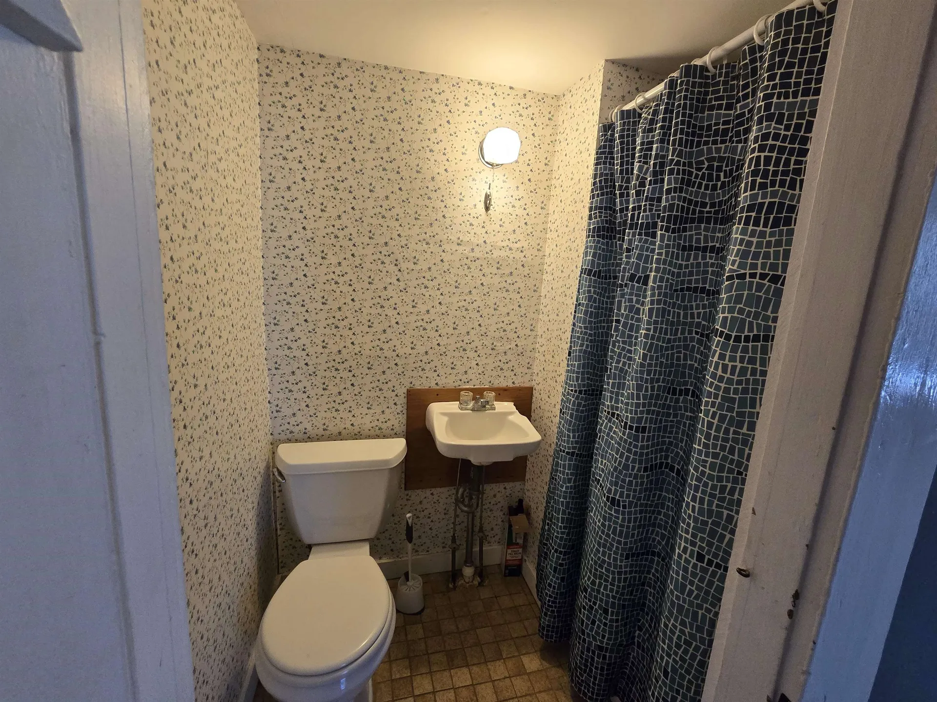 97 Route 100 Weston VT 05161