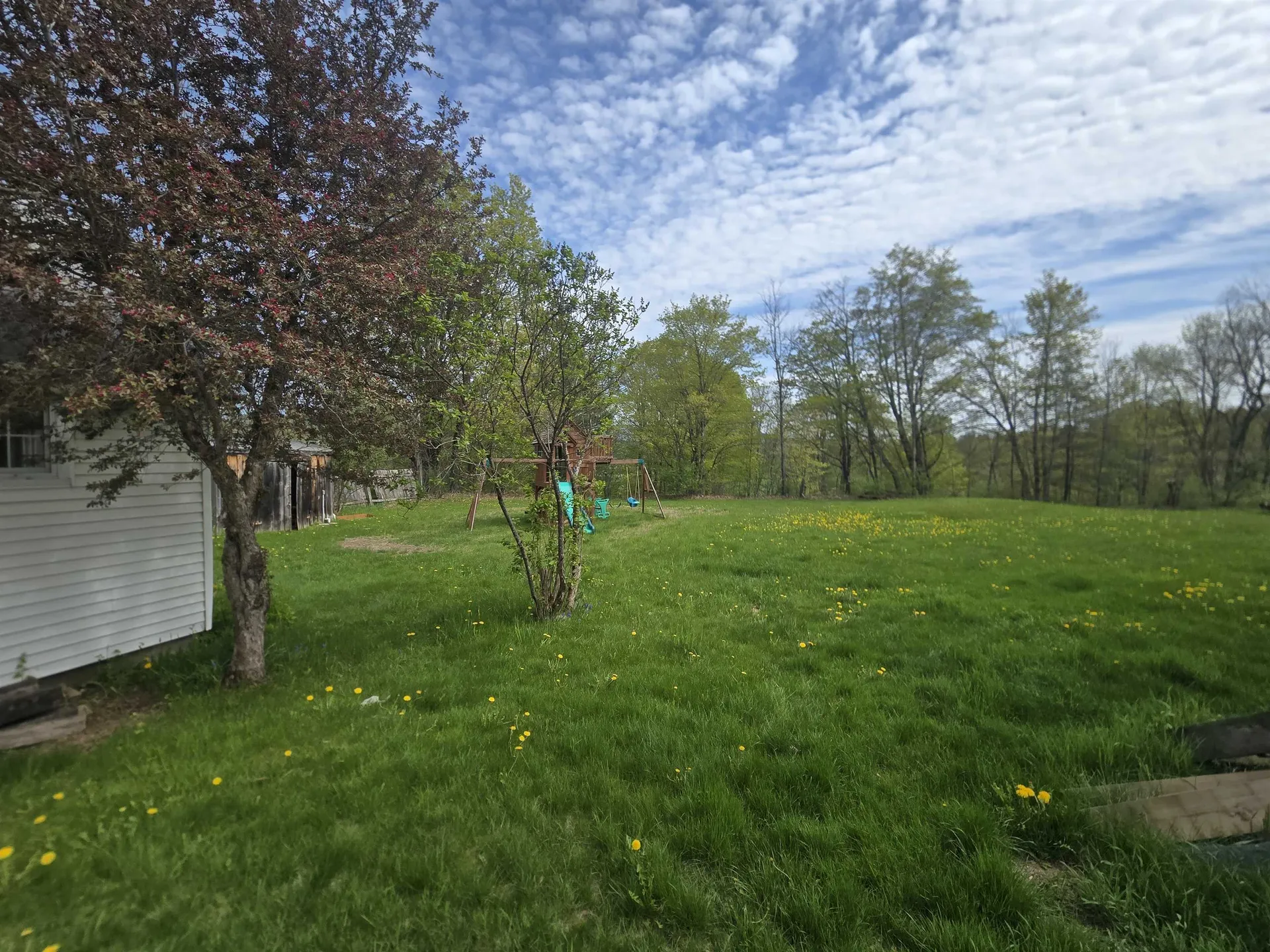 97 Route 100 Weston VT 05161