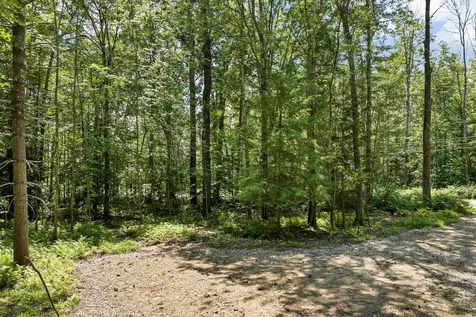 527 Governor Wentworth Highway Tuftonboro NH 03816