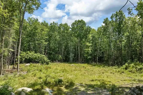 527 Governor Wentworth Highway Tuftonboro NH 03816