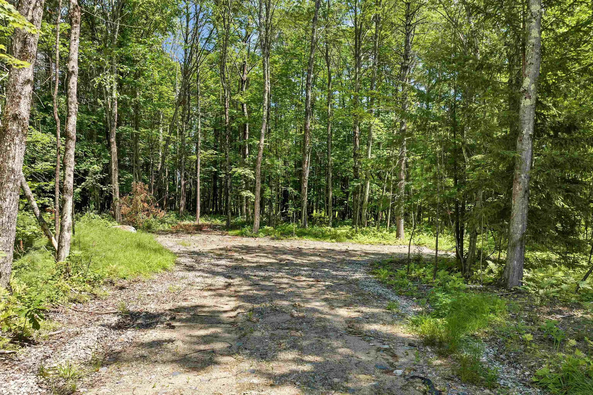 527 Governor Wentworth Highway Tuftonboro NH 03816