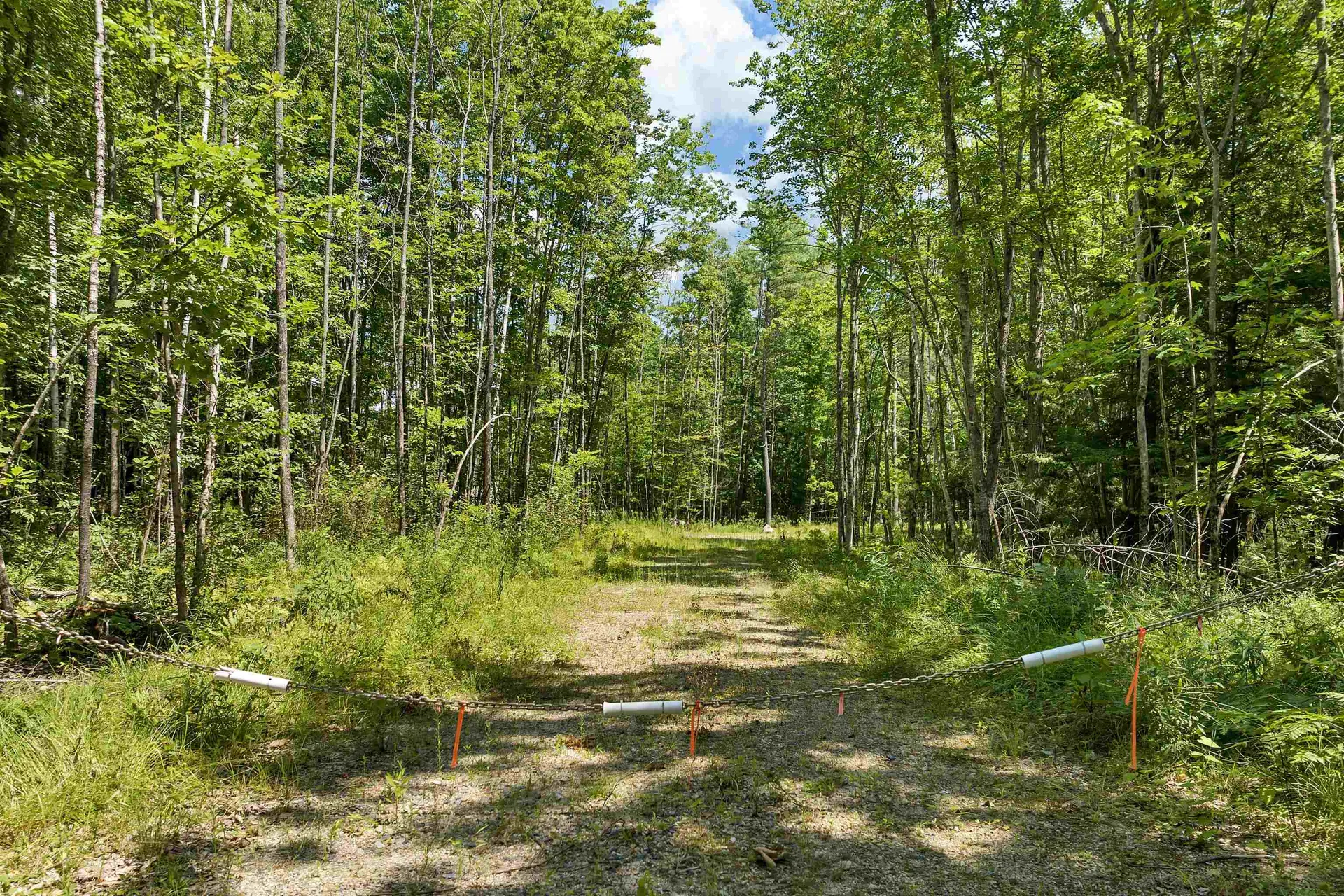 527 Governor Wentworth Highway Tuftonboro NH 03816