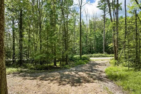 527 Governor Wentworth Highway Tuftonboro NH 03816