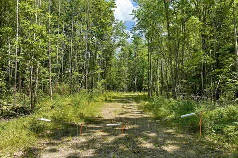 527 Governor Wentworth Highway Tuftonboro NH 03816