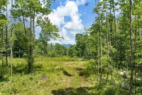 527 Governor Wentworth Highway Tuftonboro NH 03816