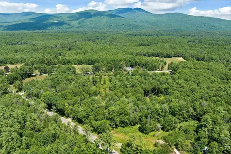 527 Governor Wentworth Highway Tuftonboro NH 03816