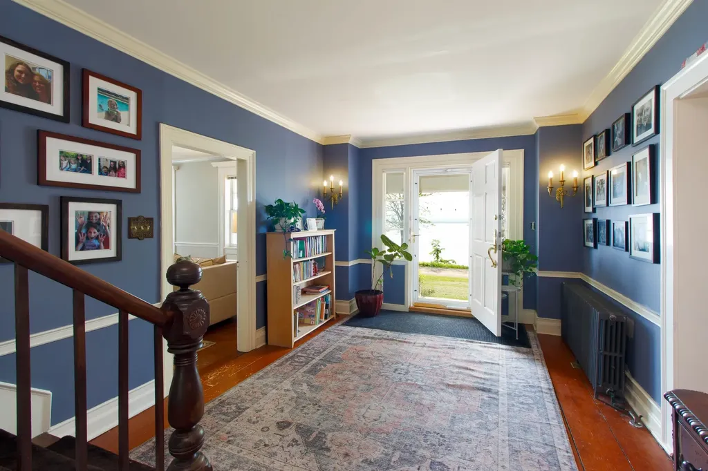 14 Adams Landing Road Grand Isle VT 05458