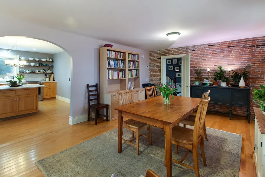 14 Adams Landing Road Grand Isle VT 05458