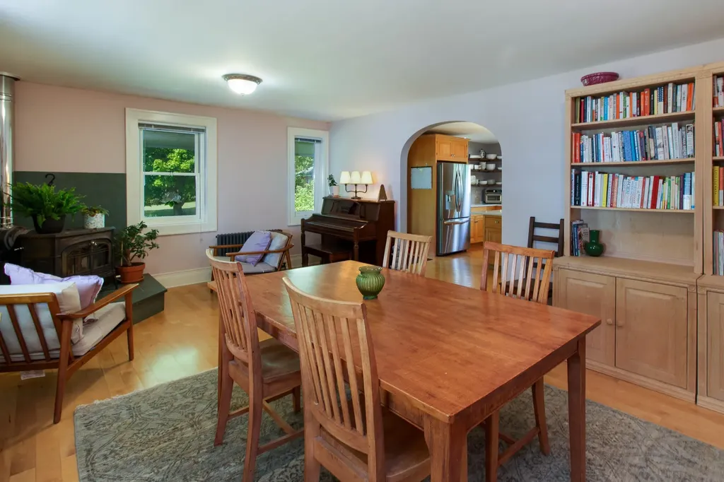 14 Adams Landing Road Grand Isle VT 05458