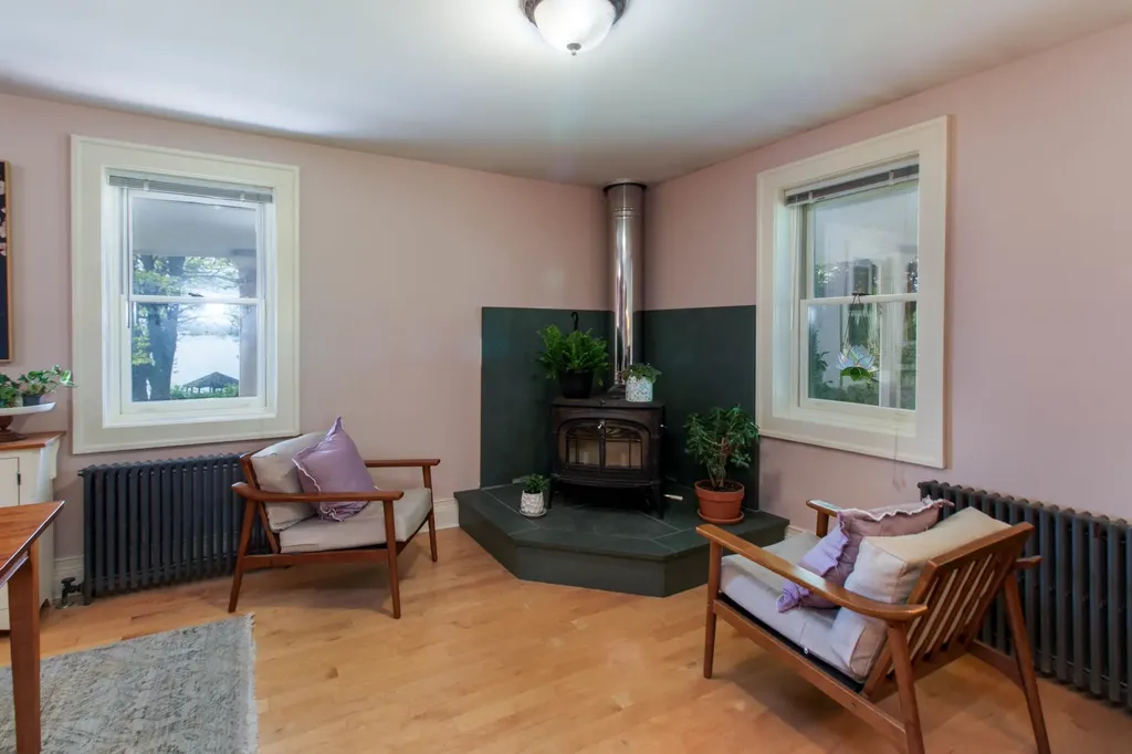 14 Adams Landing Road Grand Isle VT 05458