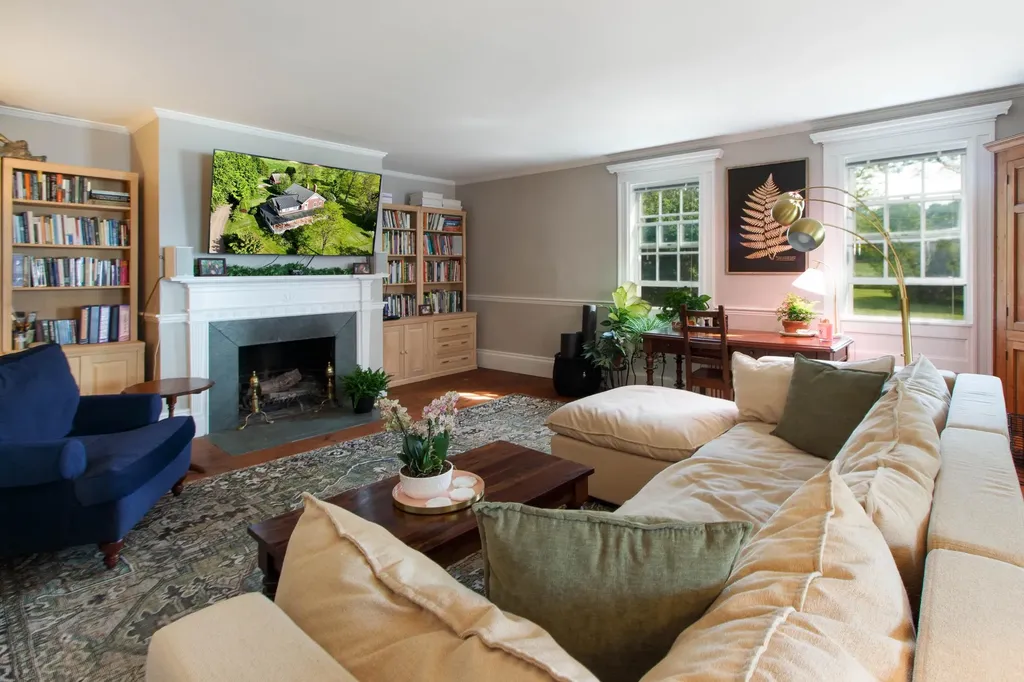 14 Adams Landing Road Grand Isle VT 05458