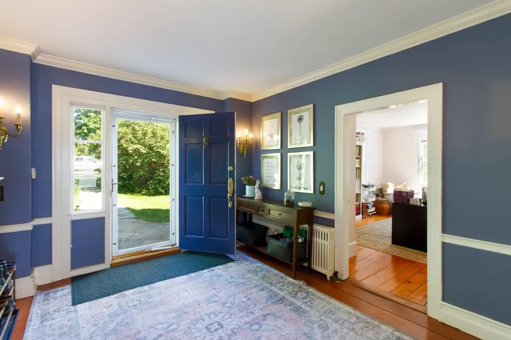 14 Adams Landing Road Grand Isle VT 05458