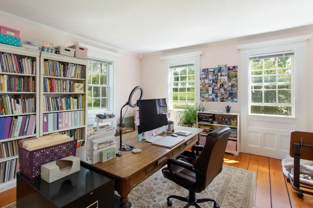 14 Adams Landing Road Grand Isle VT 05458