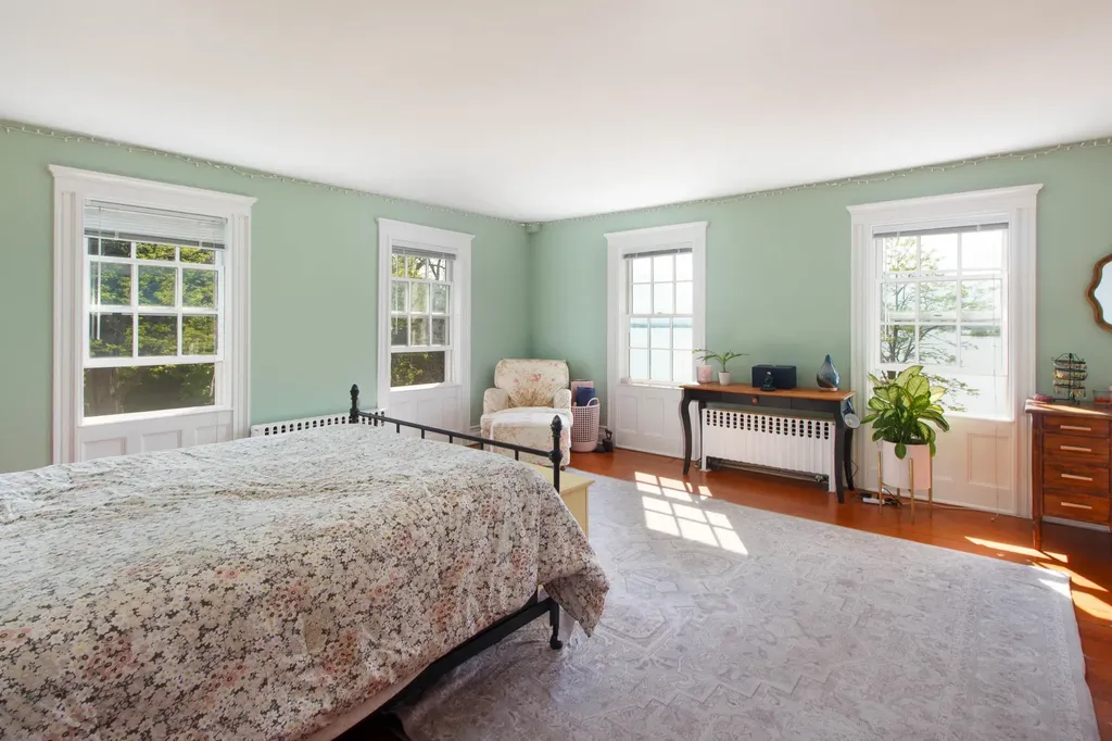 14 Adams Landing Road Grand Isle VT 05458