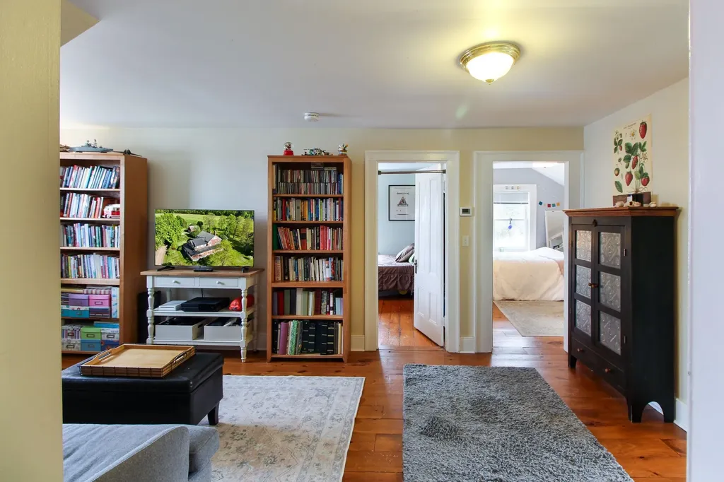 14 Adams Landing Road Grand Isle VT 05458