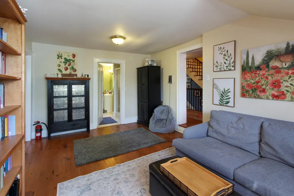 14 Adams Landing Road Grand Isle VT 05458