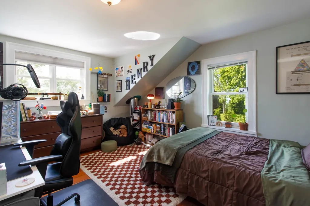 14 Adams Landing Road Grand Isle VT 05458