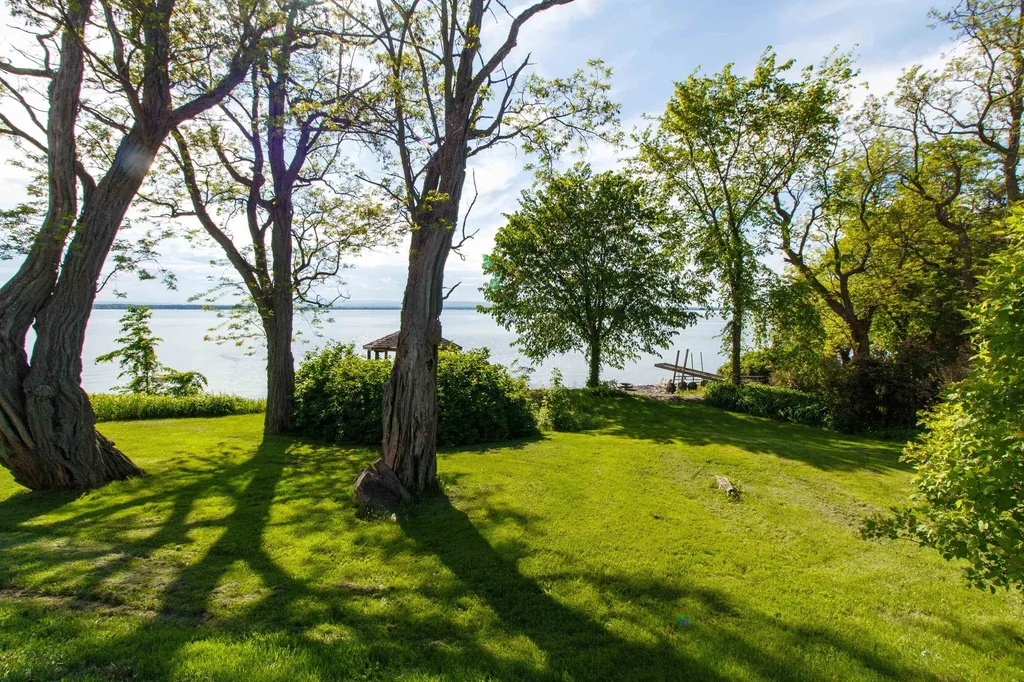 14 Adams Landing Road Grand Isle VT 05458