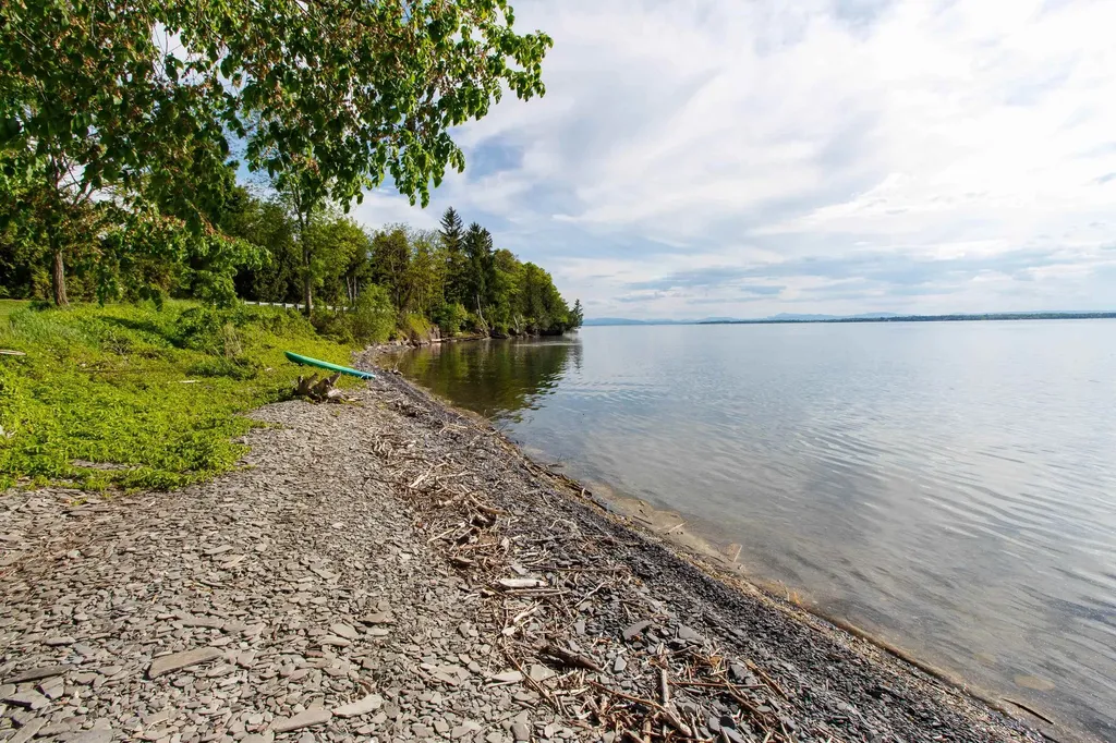 14 Adams Landing Road Grand Isle VT 05458