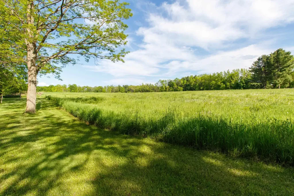 14 Adams Landing Road Grand Isle VT 05458