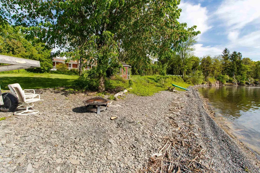 14 Adams Landing Road Grand Isle VT 05458