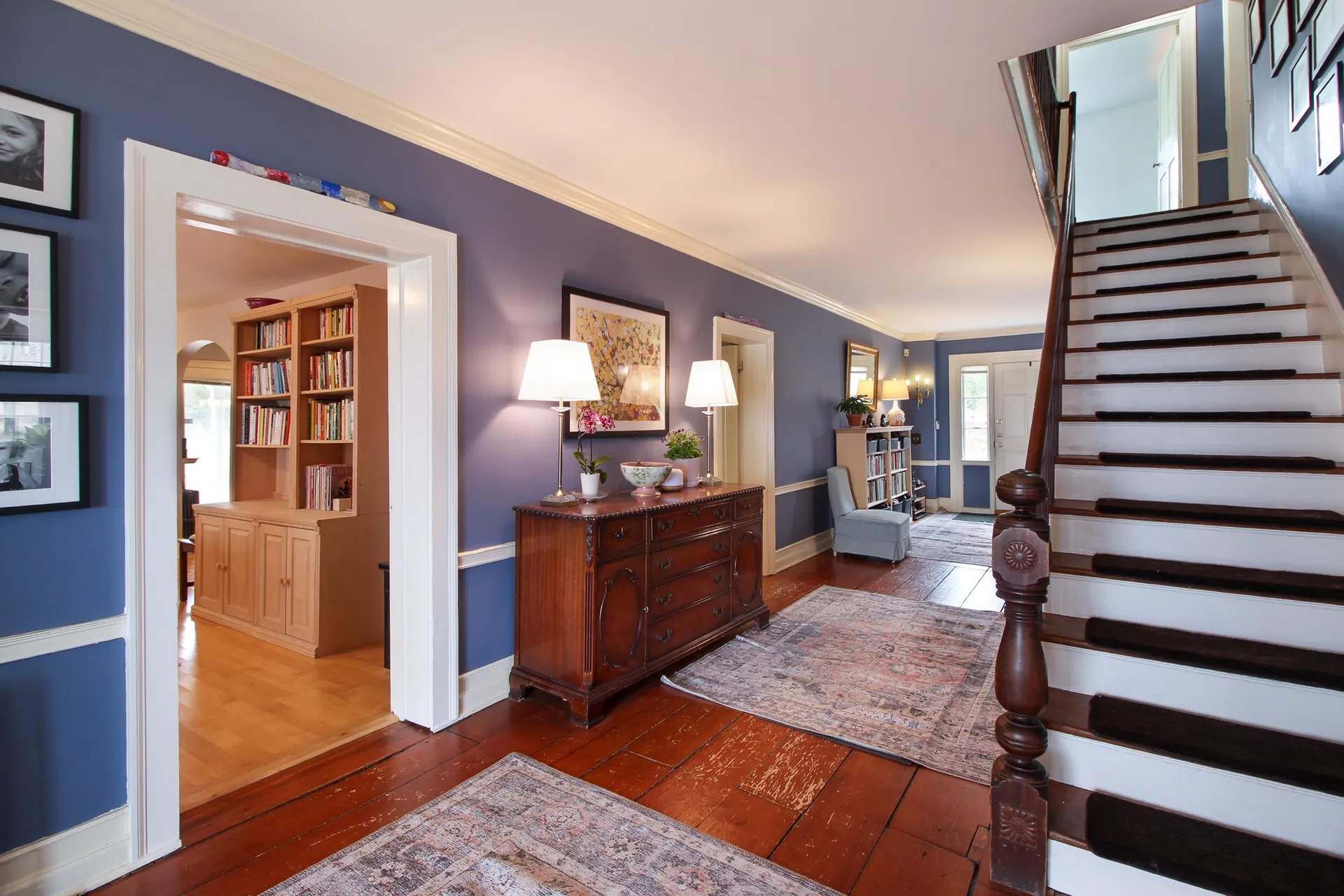 14 Adams Landing Road Grand Isle VT 05458