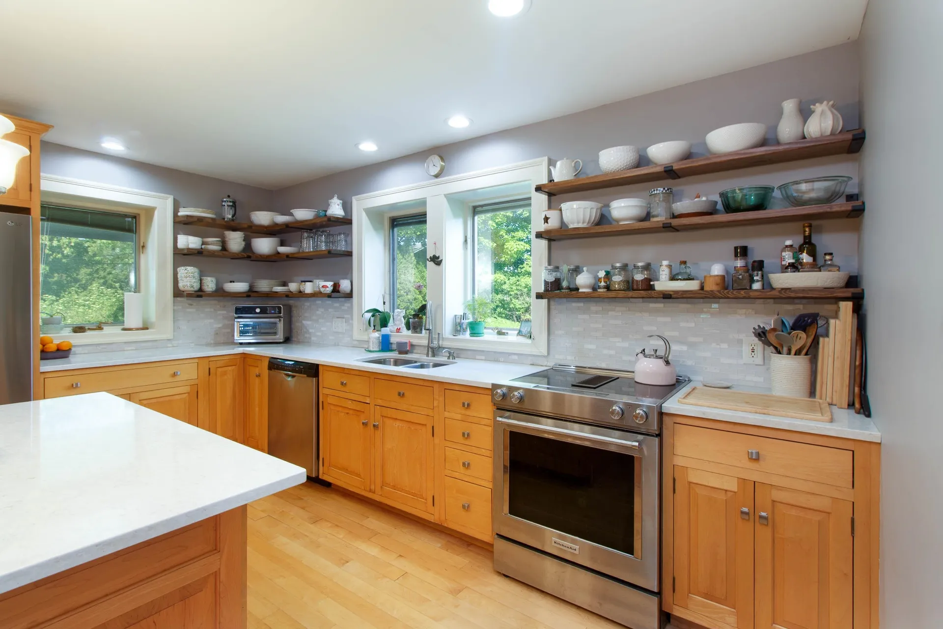 14 Adams Landing Road Grand Isle VT 05458