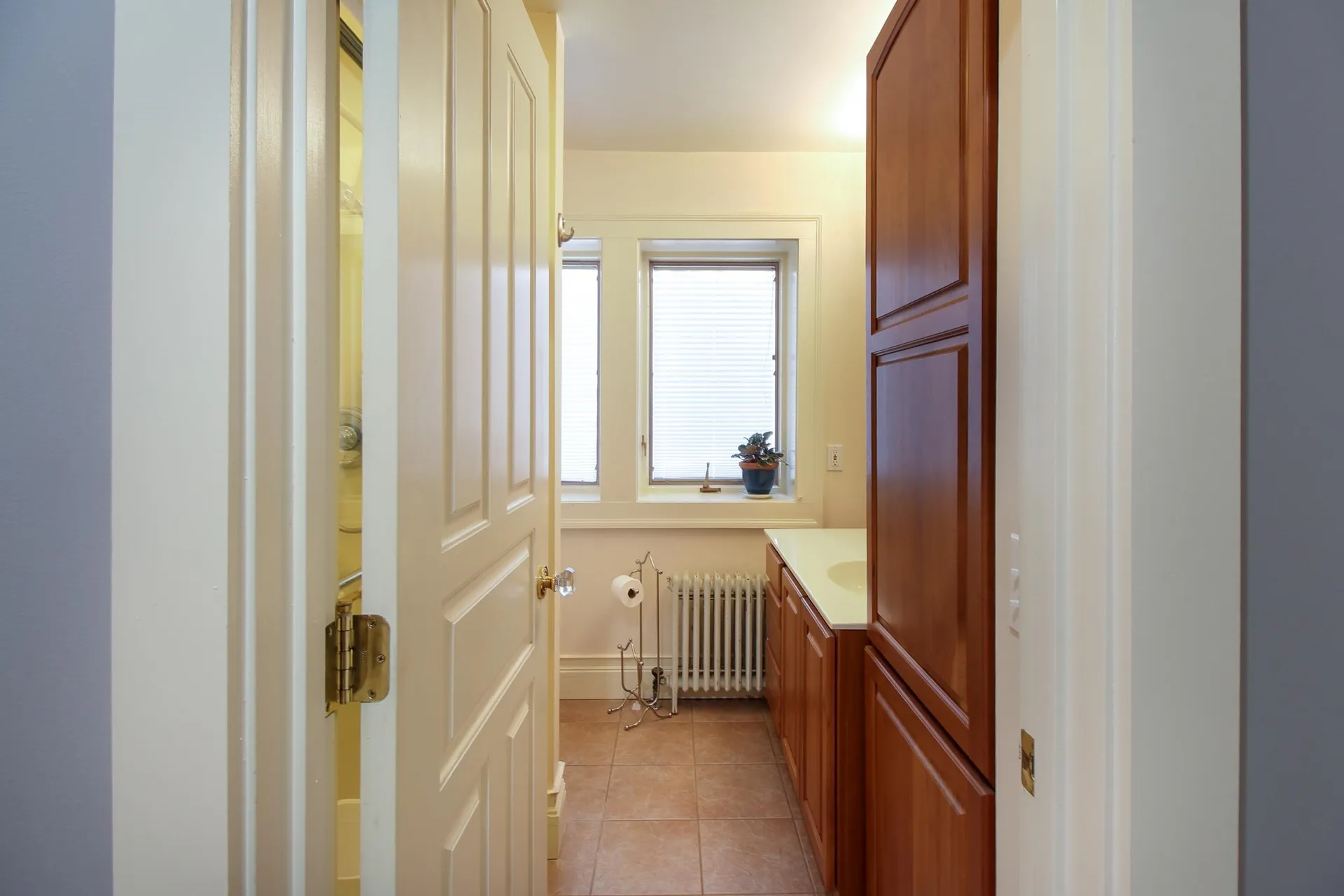 14 Adams Landing Road Grand Isle VT 05458