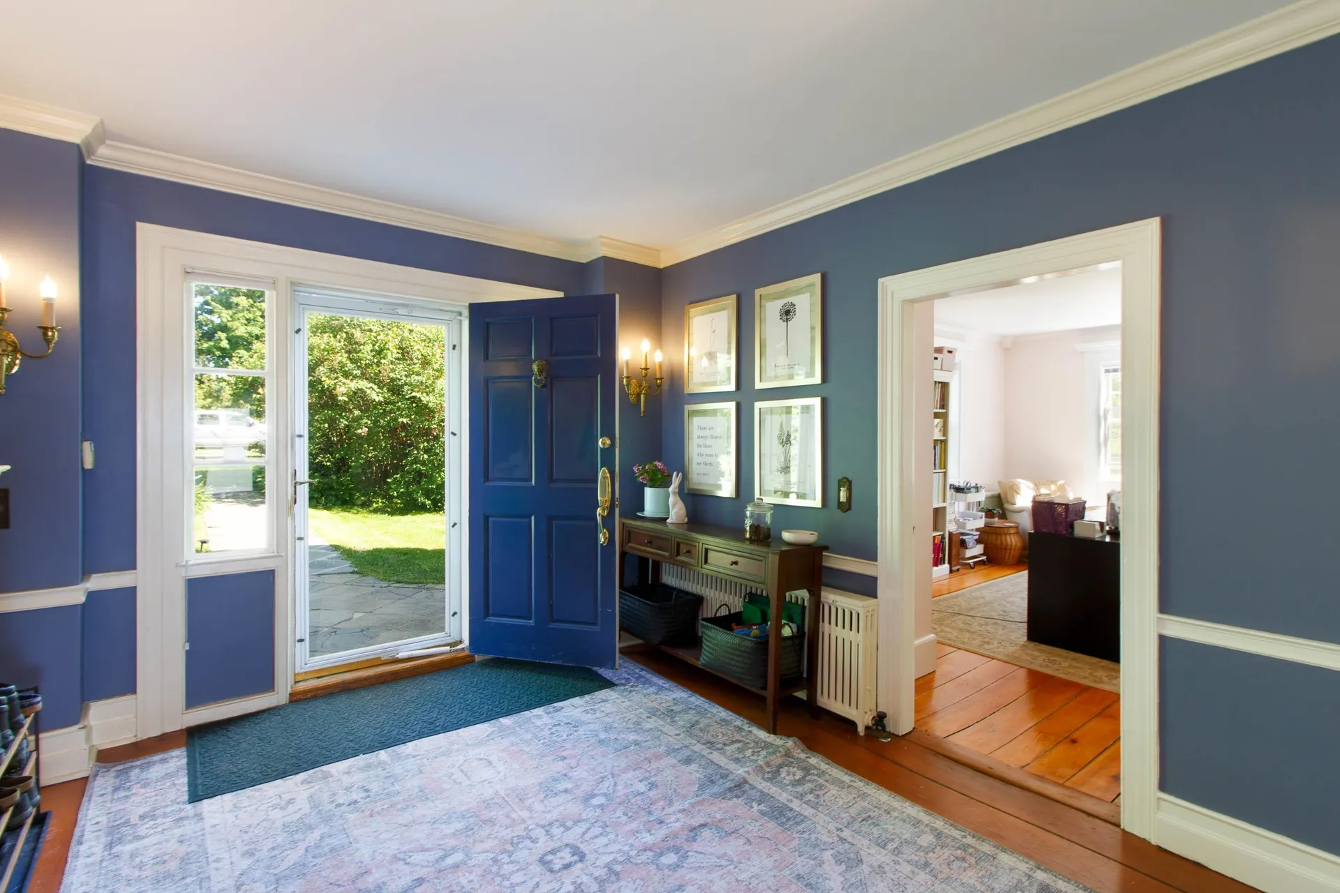 14 Adams Landing Road Grand Isle VT 05458