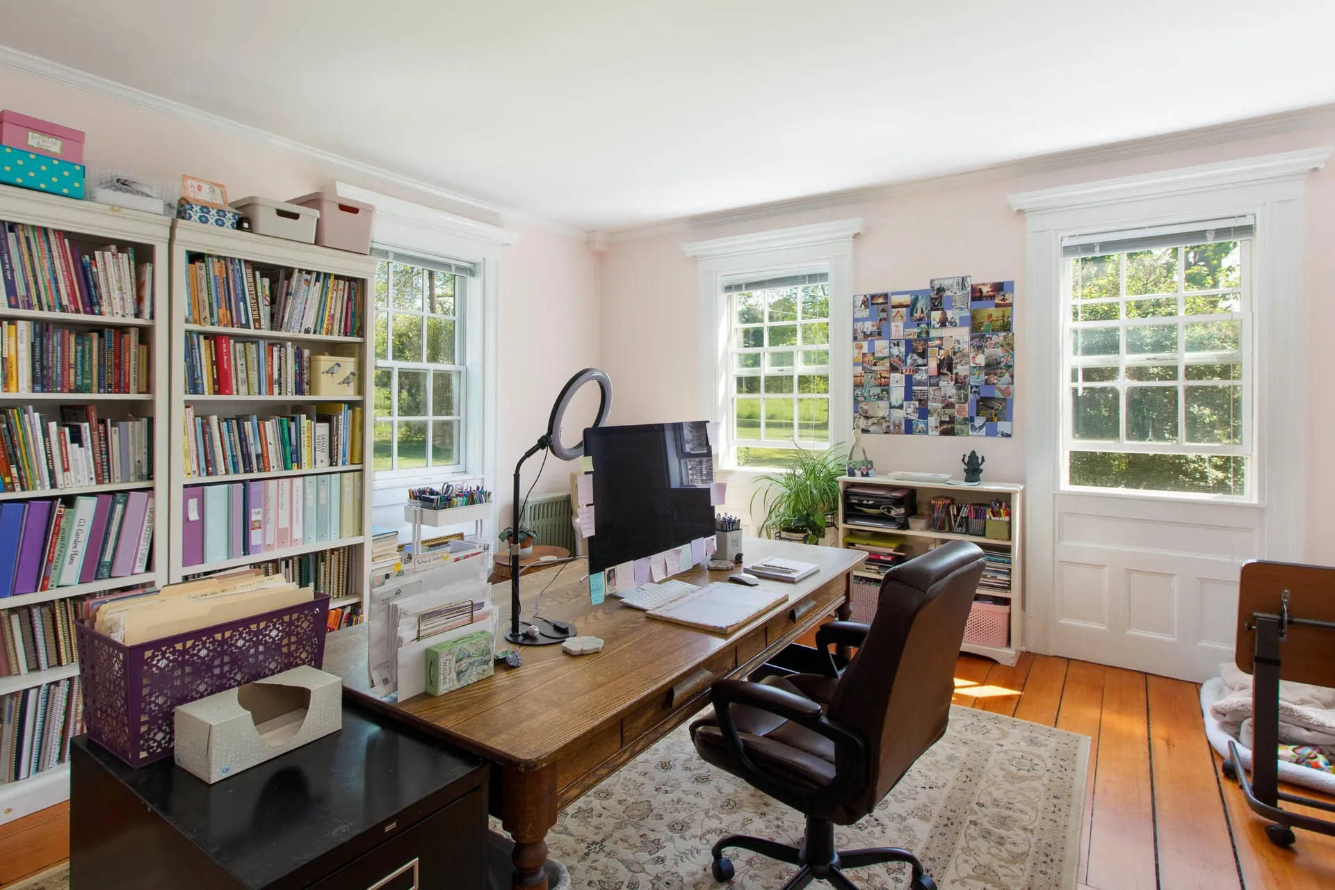 14 Adams Landing Road Grand Isle VT 05458