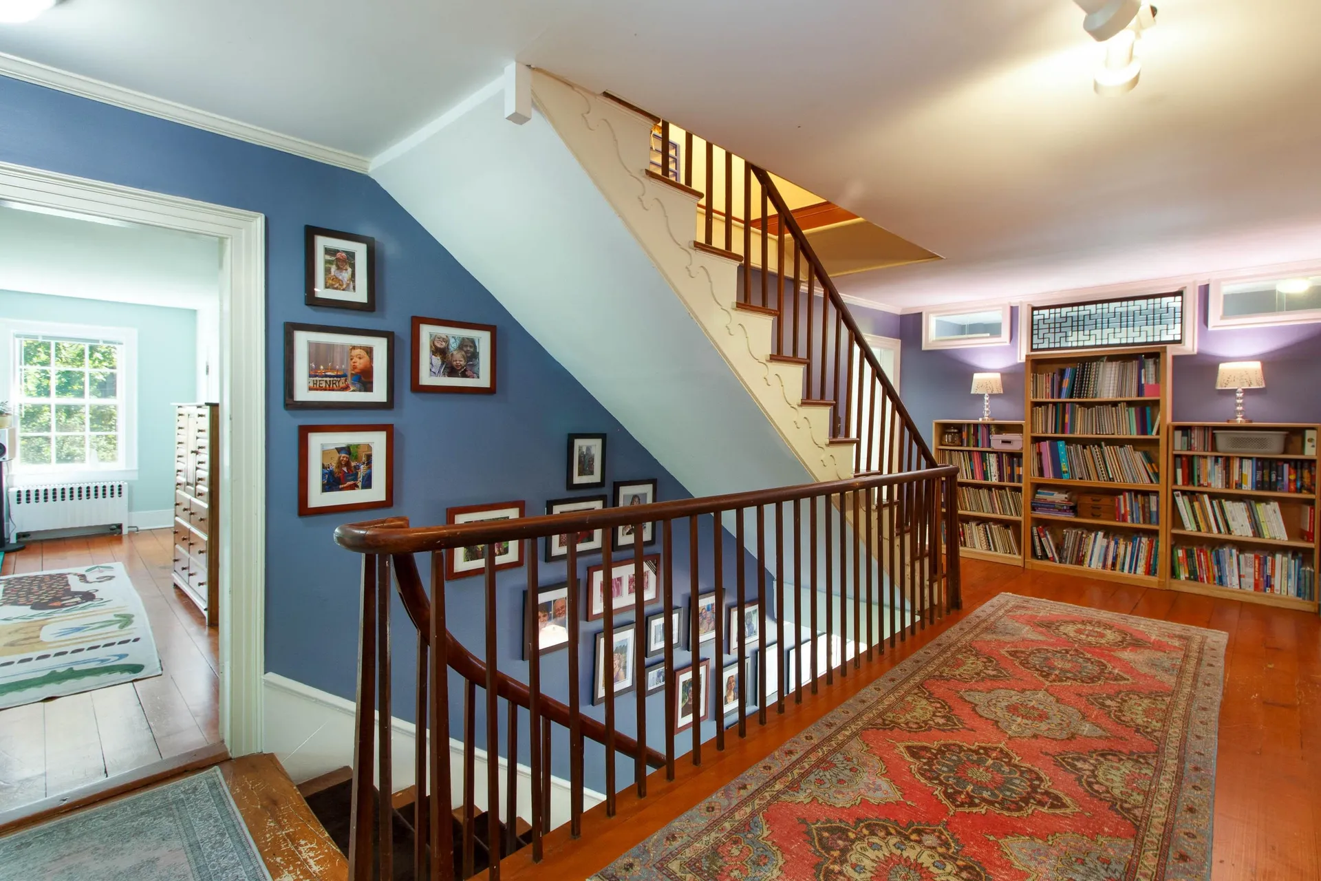 14 Adams Landing Road Grand Isle VT 05458