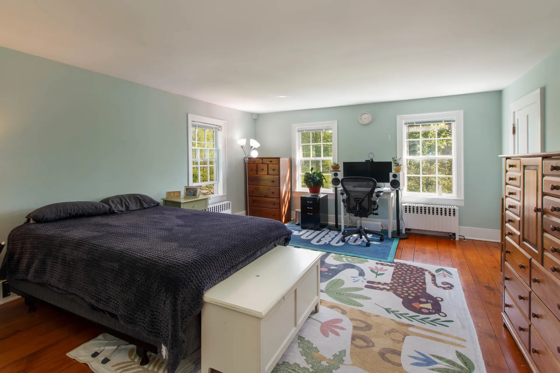 14 Adams Landing Road Grand Isle VT 05458