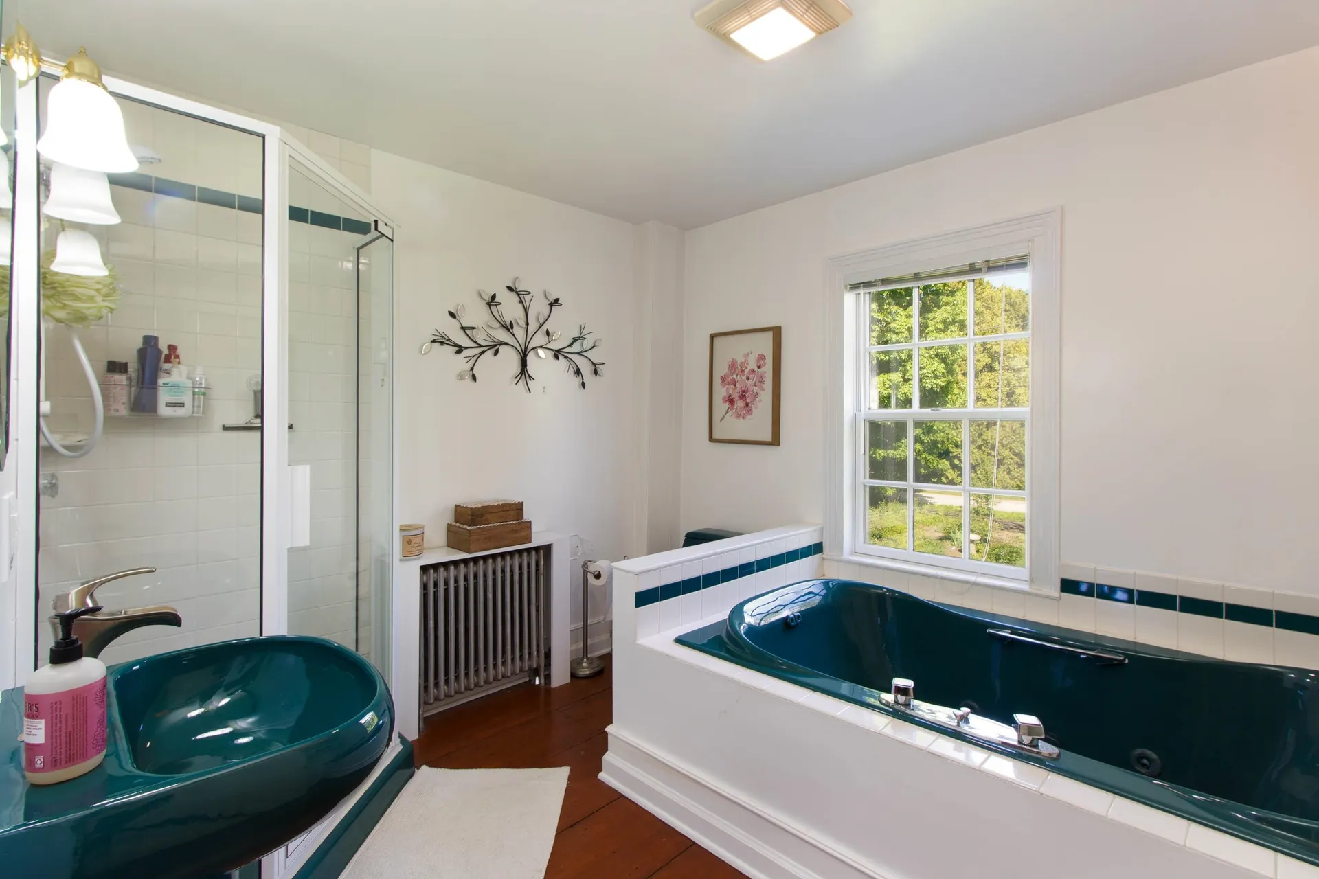 14 Adams Landing Road Grand Isle VT 05458