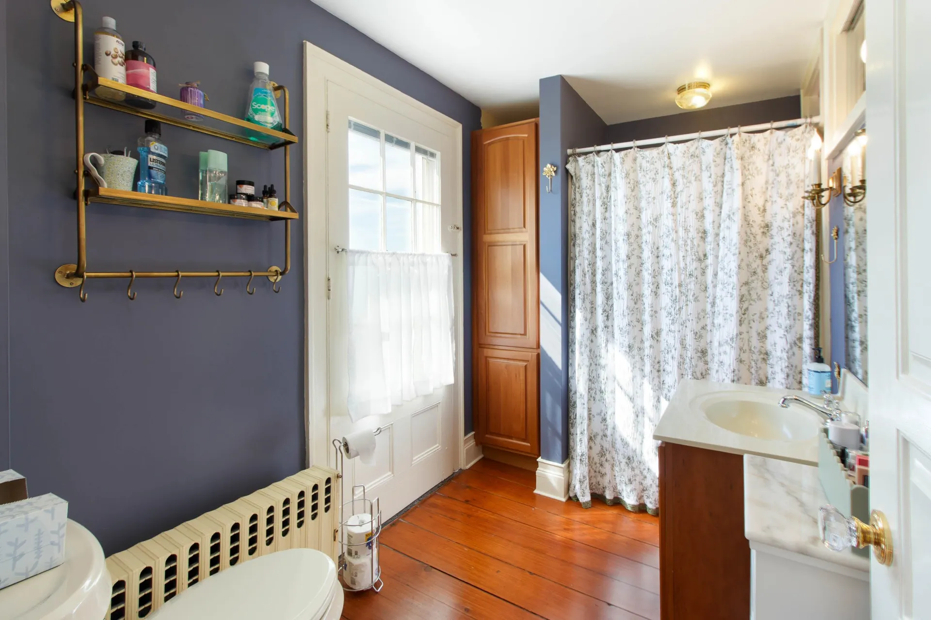 14 Adams Landing Road Grand Isle VT 05458