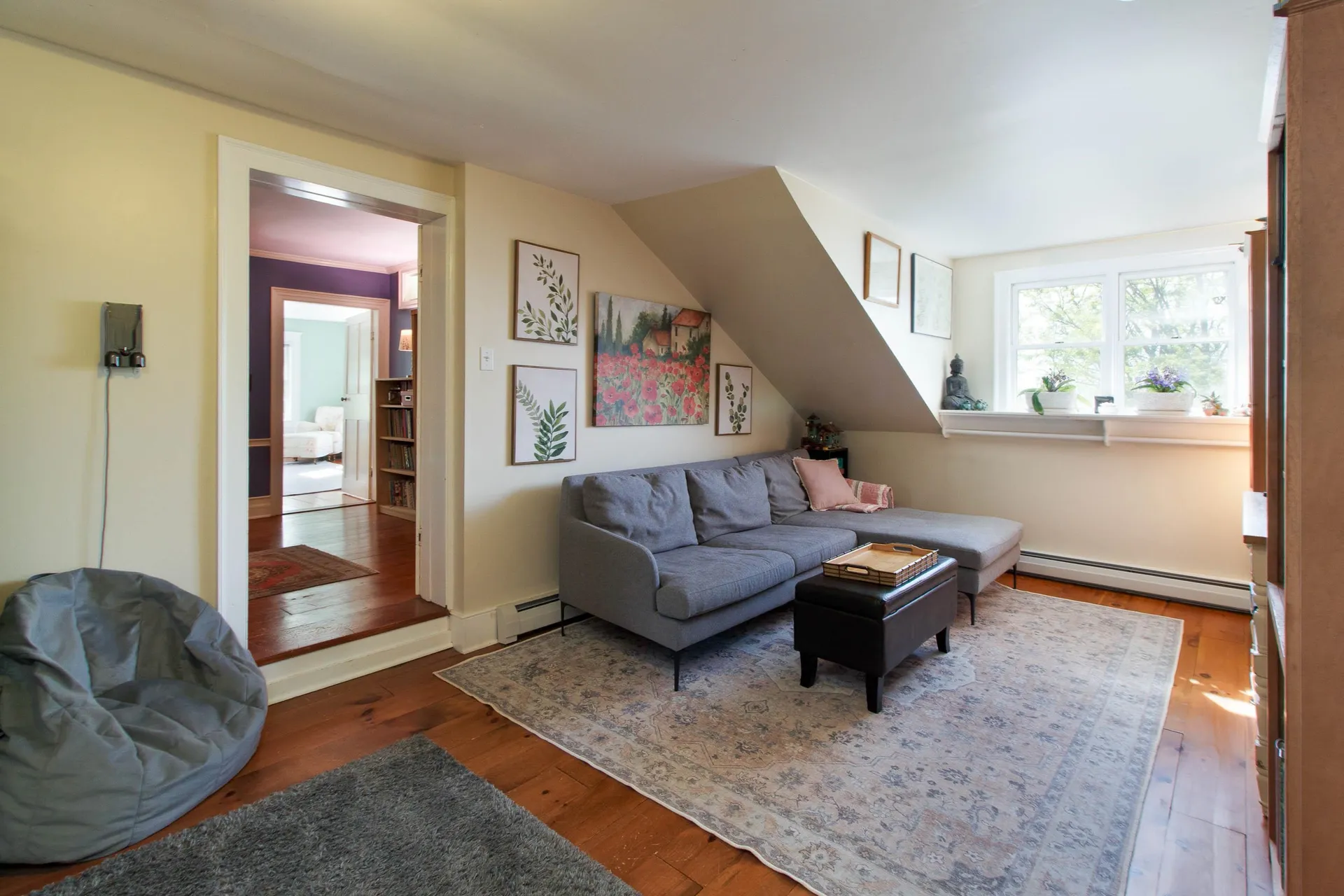 14 Adams Landing Road Grand Isle VT 05458