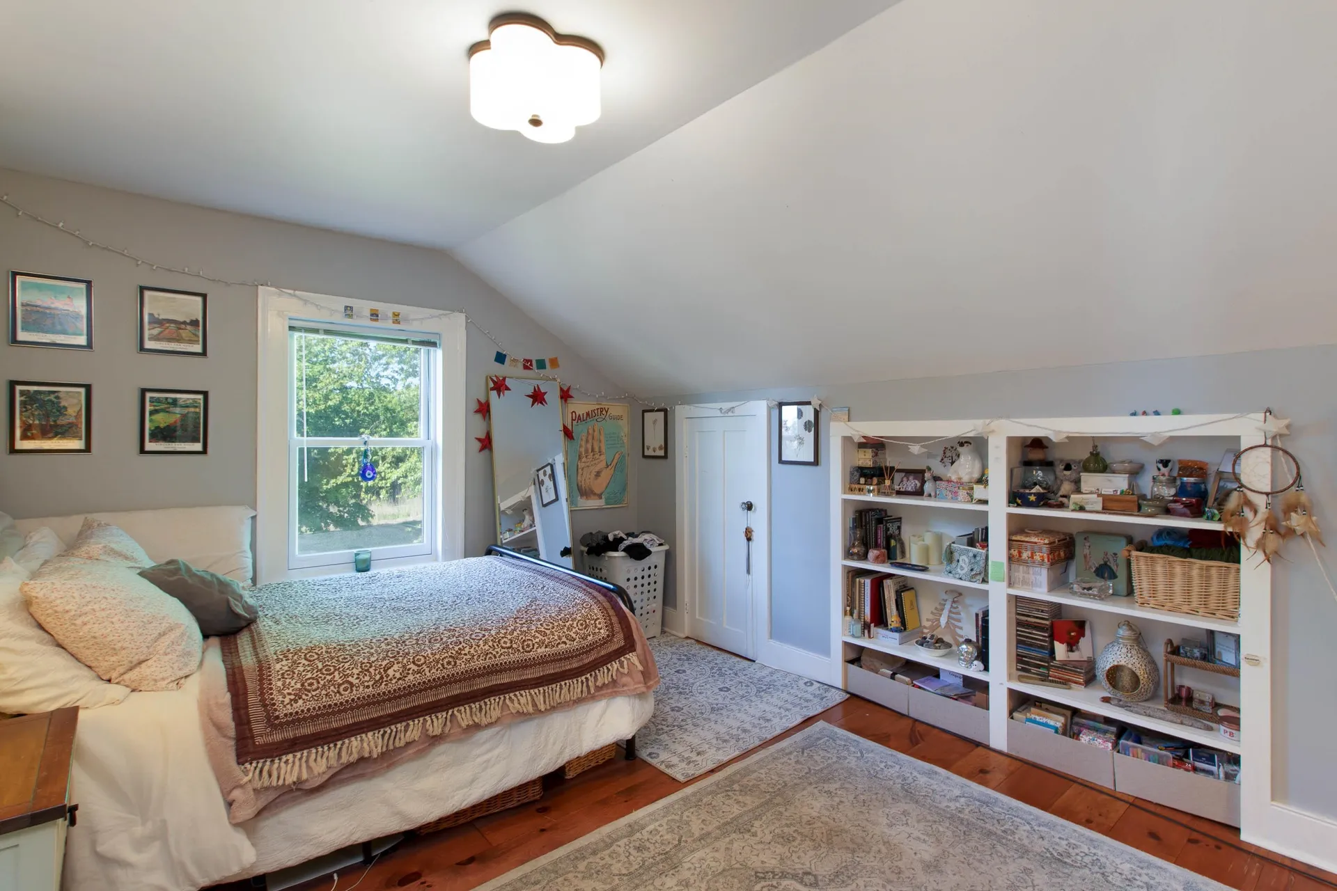 14 Adams Landing Road Grand Isle VT 05458