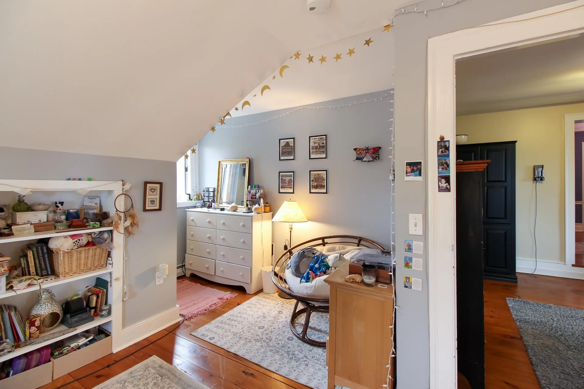 14 Adams Landing Road Grand Isle VT 05458