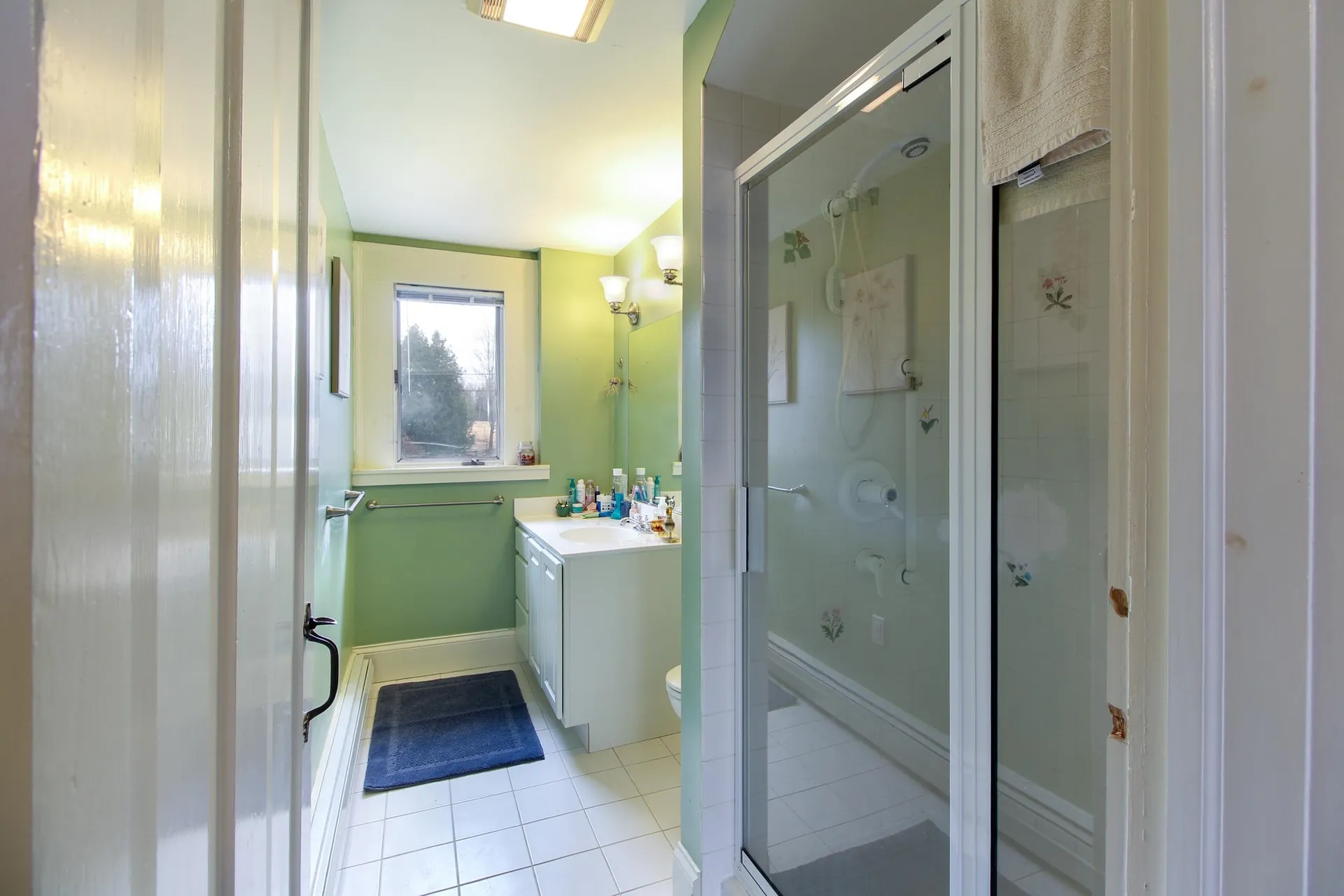 14 Adams Landing Road Grand Isle VT 05458