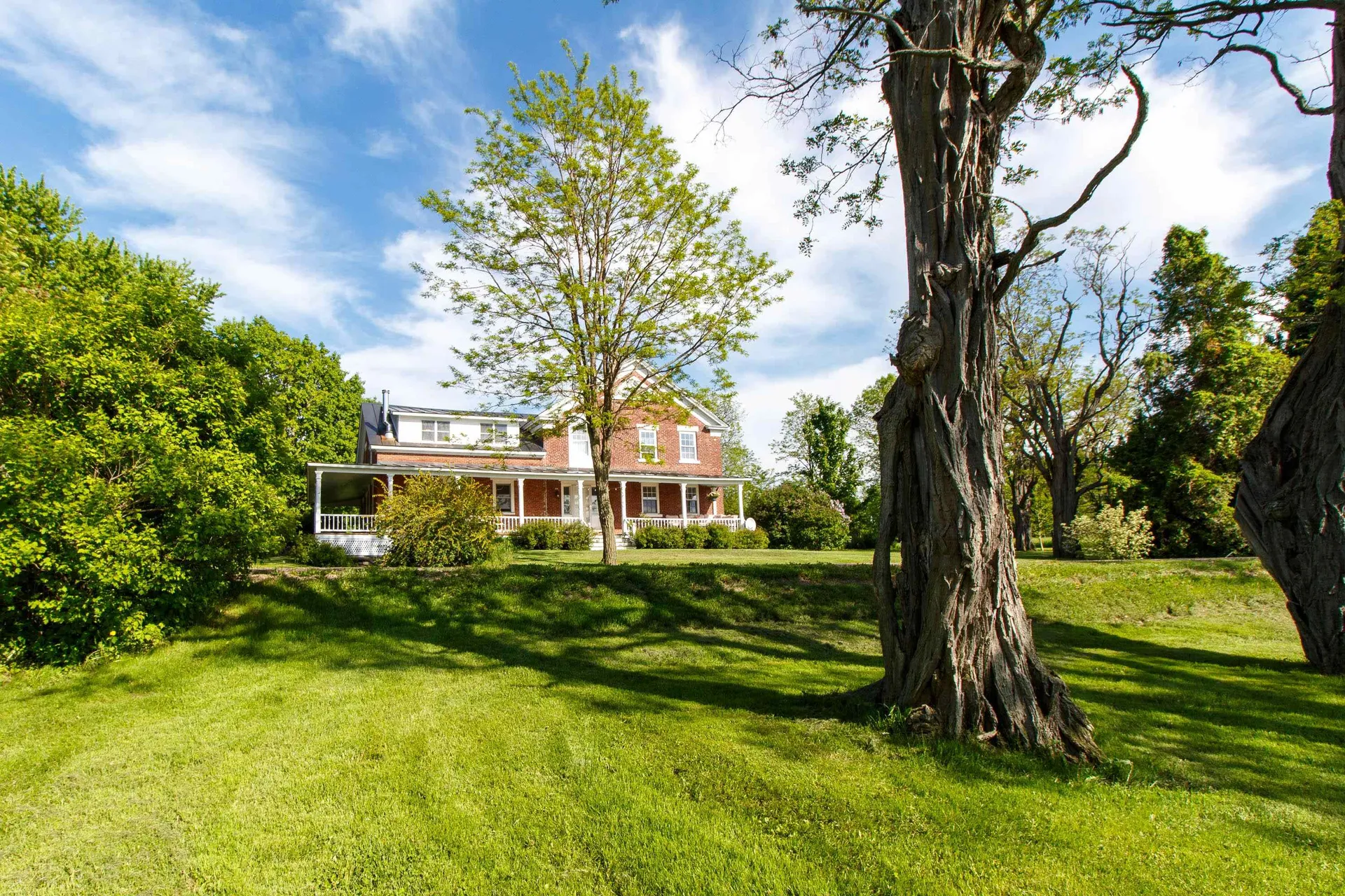 14 Adams Landing Road Grand Isle VT 05458