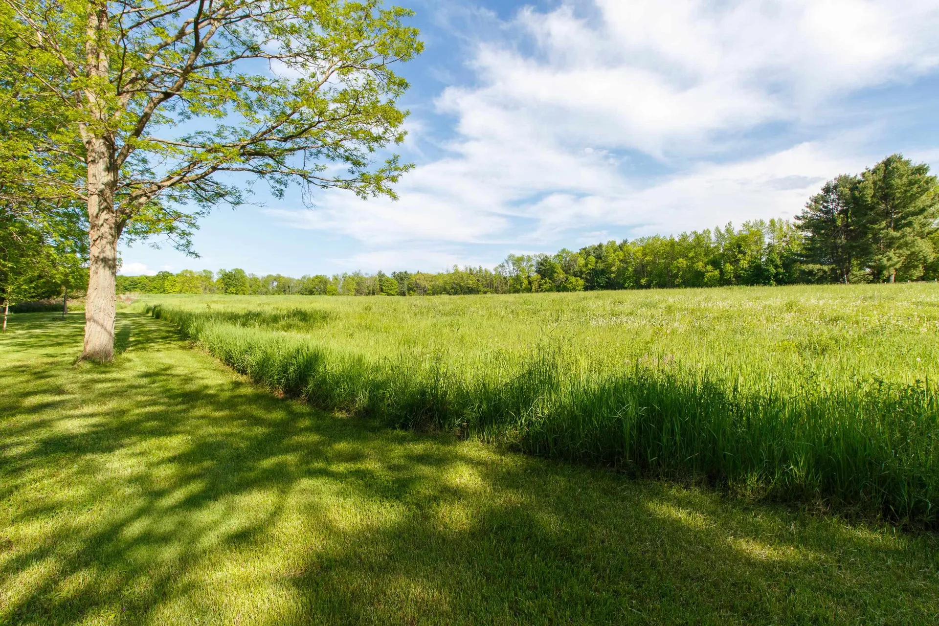 14 Adams Landing Road Grand Isle VT 05458