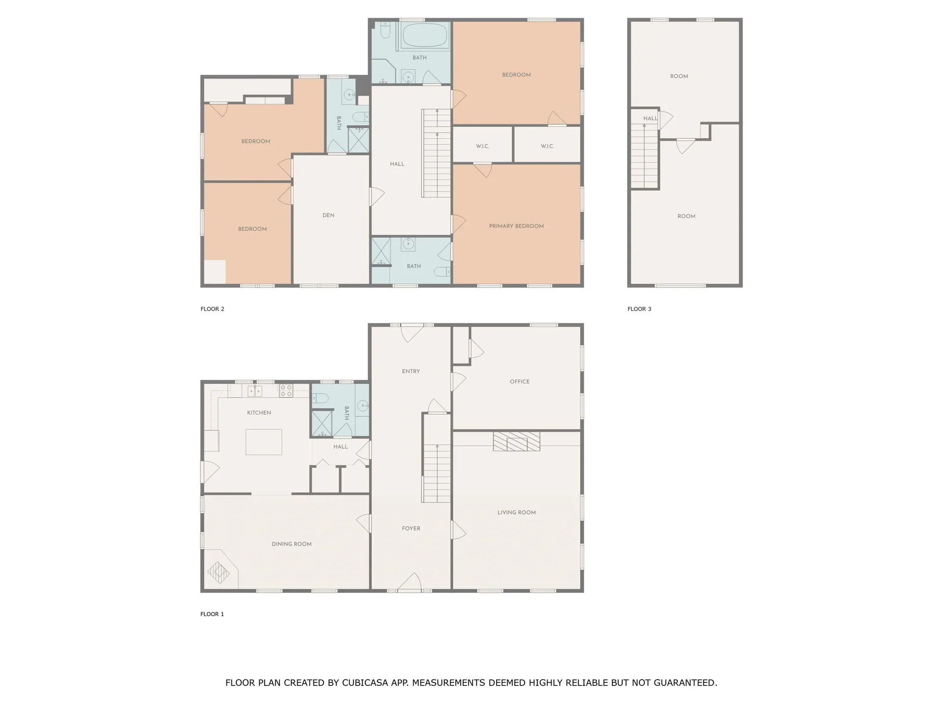 14 Adams Landing Road Grand Isle VT 05458