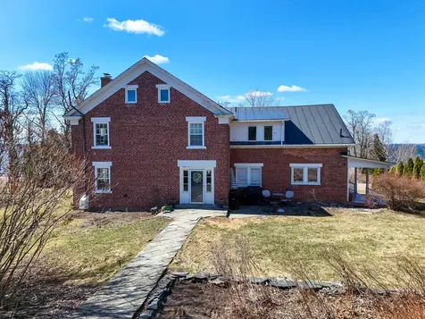 14 Adams Landing Road Grand Isle VT 05458