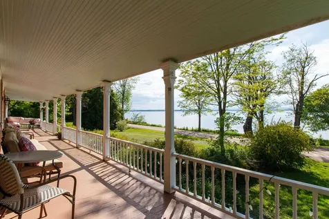 14 Adams Landing Road Grand Isle VT 05458