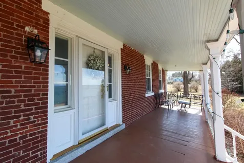 14 Adams Landing Road Grand Isle VT 05458