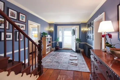 14 Adams Landing Road Grand Isle VT 05458