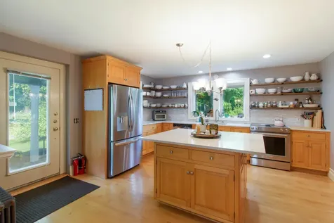 14 Adams Landing Road Grand Isle VT 05458